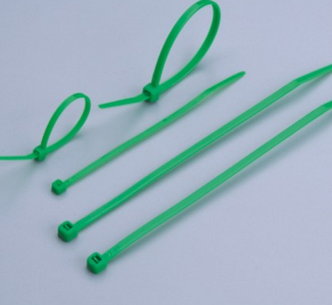 商品實(shí)拍展示圖 商品實(shí)拍展示圖