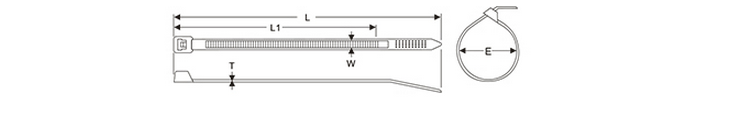 商品實(shí)拍展示圖 商品實(shí)拍展示圖