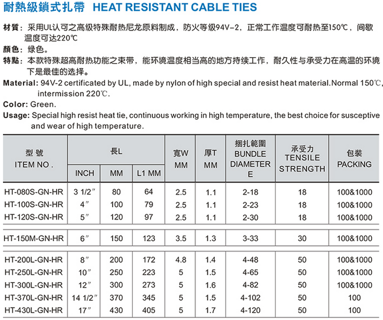 商品實(shí)拍展示圖 商品實(shí)拍展示圖