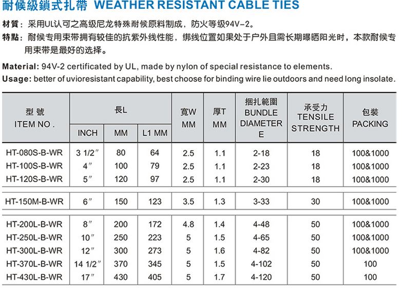 商品實拍展示圖 商品實拍展示圖