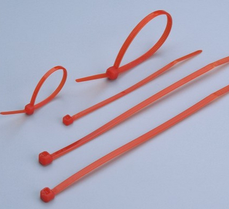 商品實(shí)拍展示圖 商品實(shí)拍展示圖