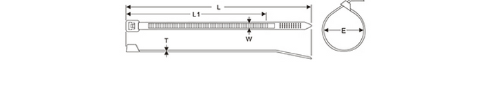 商品實(shí)拍展示圖 商品實(shí)拍展示圖