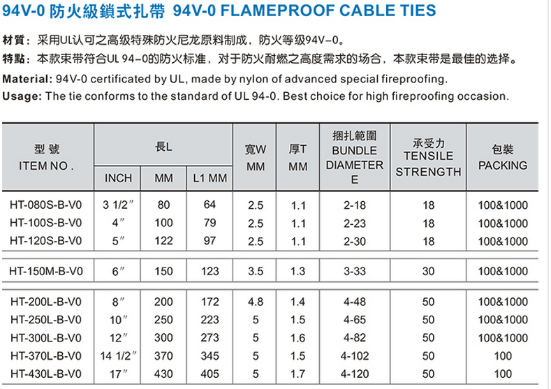 商品實(shí)拍展示圖 商品實(shí)拍展示圖