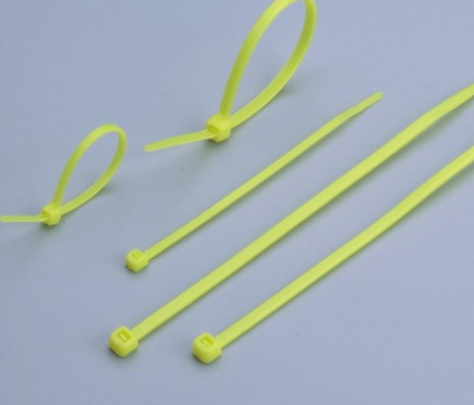 商品實拍展示圖 商品實拍展示圖