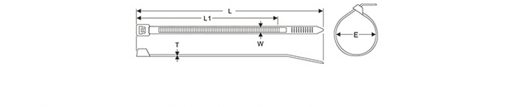 商品實拍展示圖 商品實拍展示圖