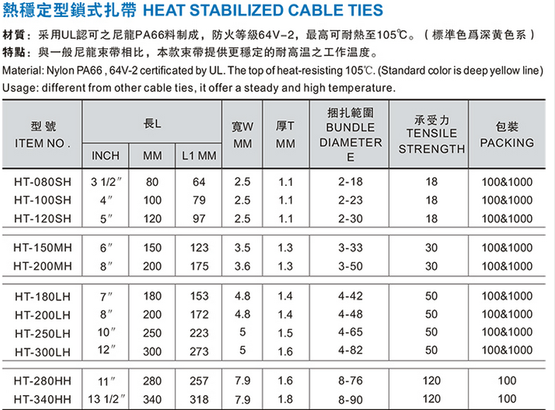 商品實拍展示圖 商品實拍展示圖