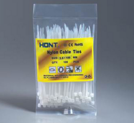 商品實(shí)拍展示圖 商品實(shí)拍展示圖