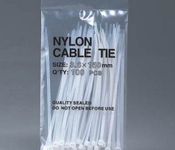 商品實(shí)拍展示圖 商品實(shí)拍展示圖