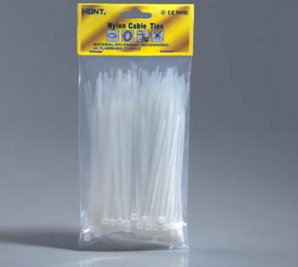 商品實(shí)拍展示圖 商品實(shí)拍展示圖