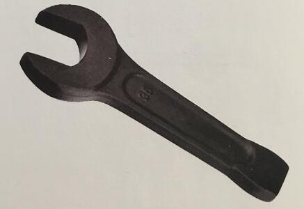 產(chǎn)品詳情展示圖