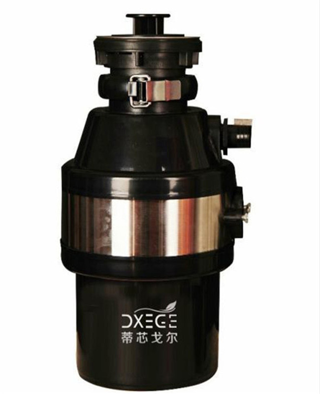 產品展示 產品展示