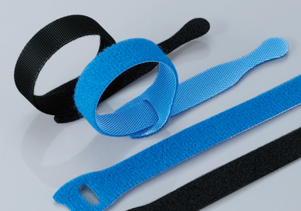 商品實(shí)拍展示圖 商品實(shí)拍展示圖