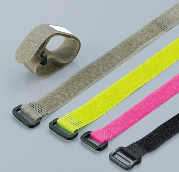 商品實拍展示圖 商品實拍展示圖