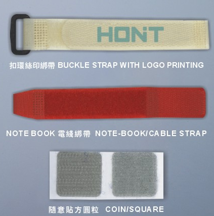 商品實拍展示圖 商品實拍展示圖