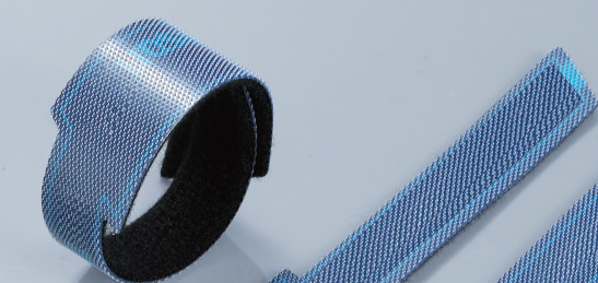 商品實拍展示圖 商品實拍展示圖