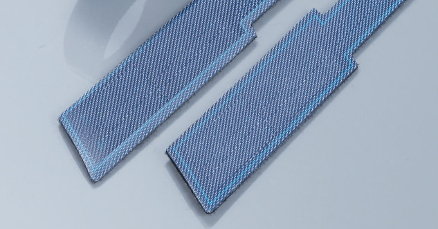 商品實拍展示圖 商品實拍展示圖