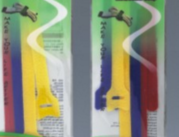 商品實(shí)拍展示圖