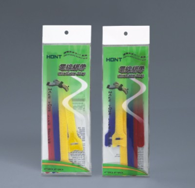 商品實(shí)拍展示圖