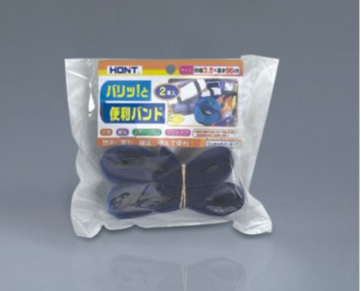 商品實拍展示圖