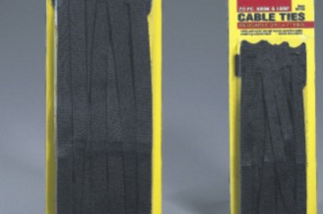 商品實(shí)拍展示圖