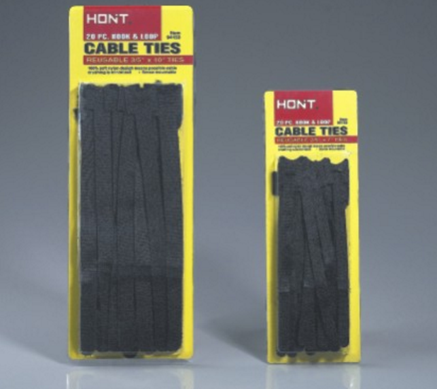 商品實(shí)拍展示圖