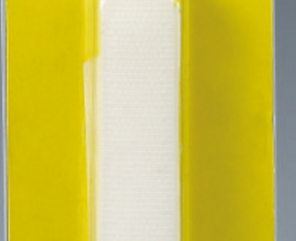 商品實拍展示圖 商品實拍展示圖