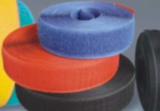 商品實(shí)拍展示圖