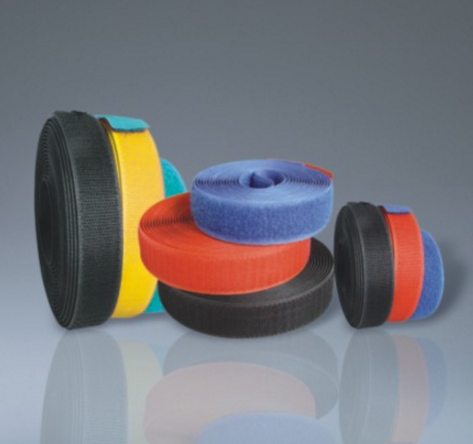 商品實(shí)拍展示圖