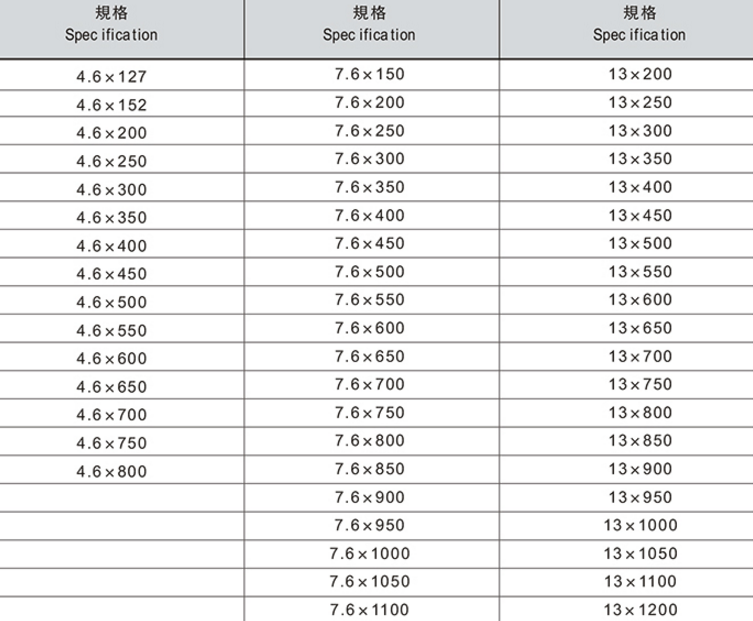 商品實(shí)拍展示圖 商品實(shí)拍展示圖