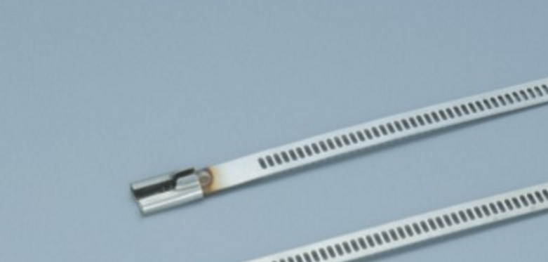 商品實拍展示圖