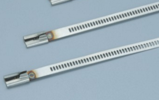 商品實拍展示圖