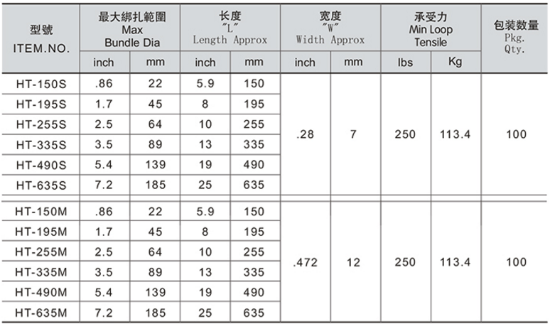 商品實拍展示圖