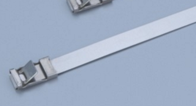 商品實(shí)拍展示圖