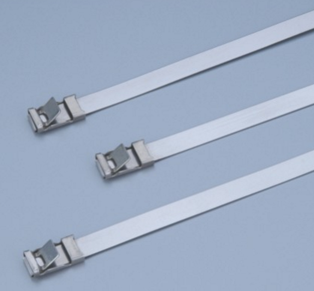 商品實(shí)拍展示圖