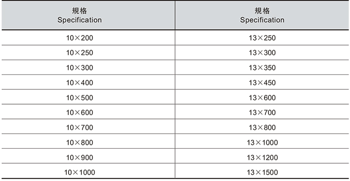 商品實(shí)拍展示圖
