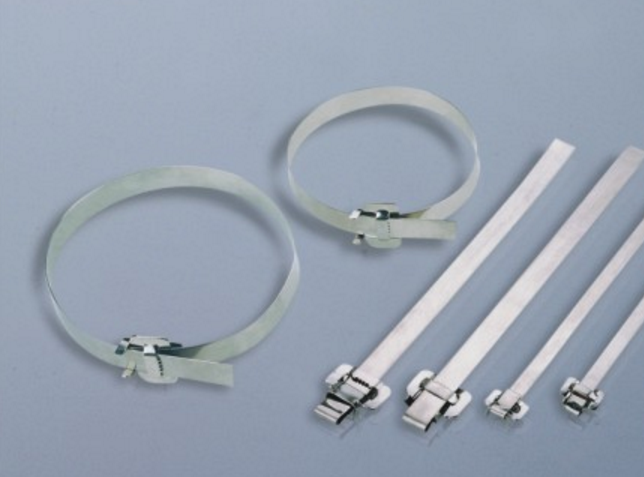 商品實拍展示圖