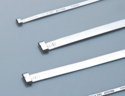 商品實拍展示圖