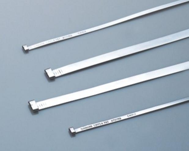 商品實拍展示圖