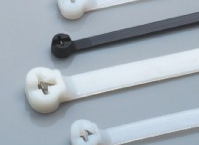 商品實(shí)拍展示圖