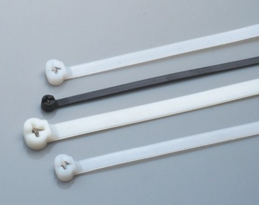 商品實(shí)拍展示圖