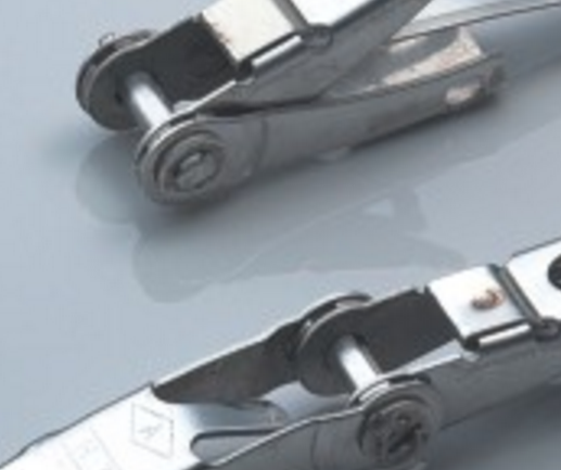 商品實(shí)拍展示圖