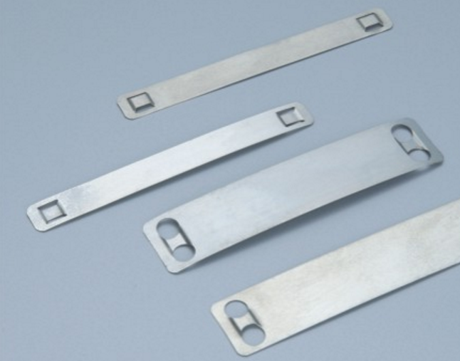 商品實(shí)拍展示圖