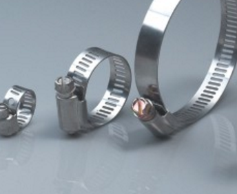 商品實(shí)拍展示圖 商品實(shí)拍展示圖