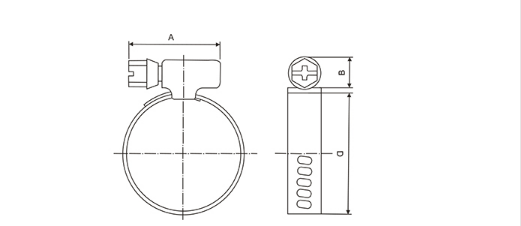 商品實(shí)拍展示圖 商品實(shí)拍展示圖