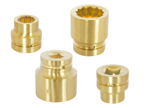 商品實(shí)拍展示圖