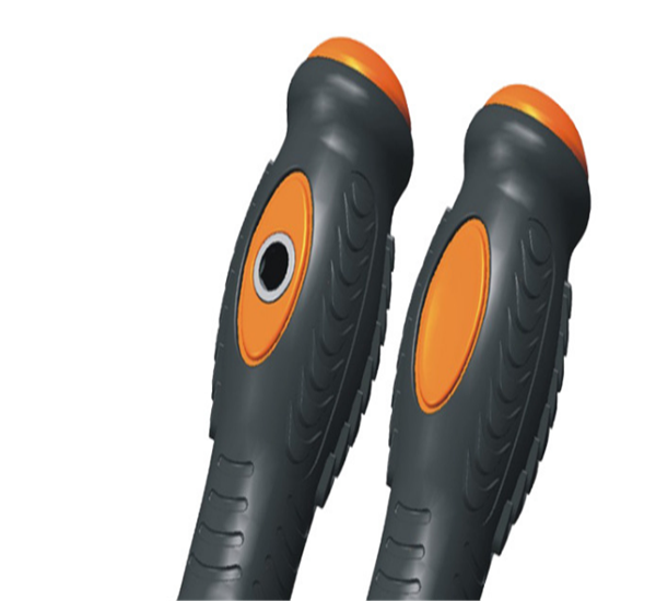 螺絲刀產(chǎn)品圖