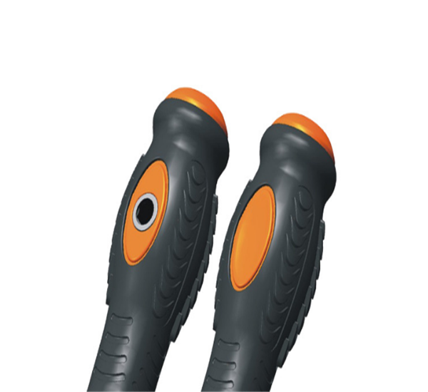 螺絲刀產(chǎn)品圖