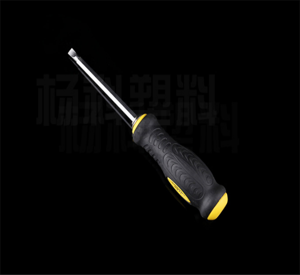 螺絲刀產(chǎn)品圖