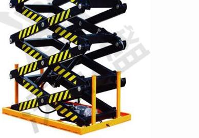 產品詳情展示圖