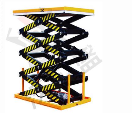 產品詳情展示圖